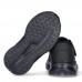 CALVIN KLEIN αθλητικό sneakers αγόρι V1X9-83478-1861999 μαύρο